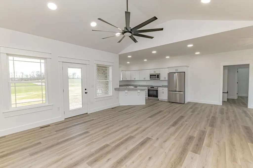 1941 S Shepola Road Nancy KY 42544