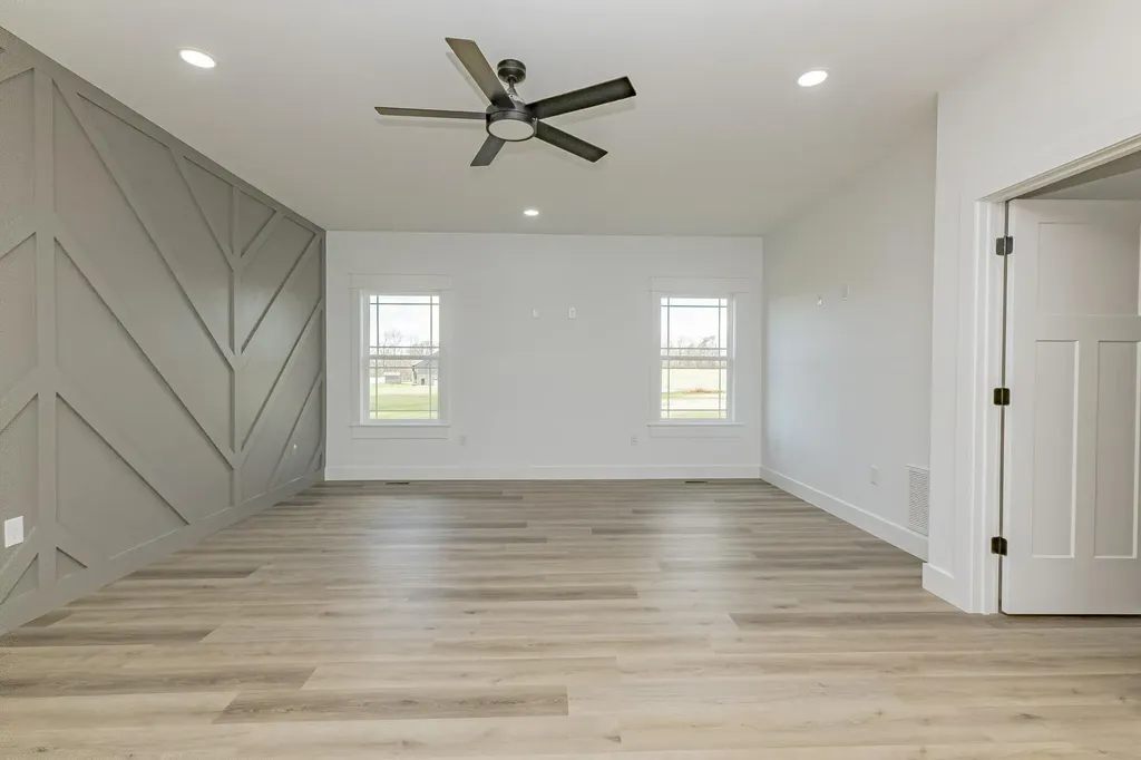 1941 S Shepola Road Nancy KY 42544