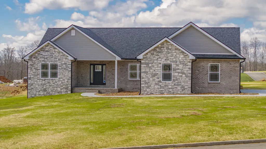 1941 S Shepola Road Nancy KY 42544