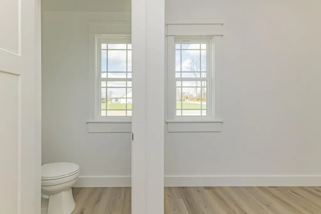 1941 S Shepola Road Nancy KY 42544