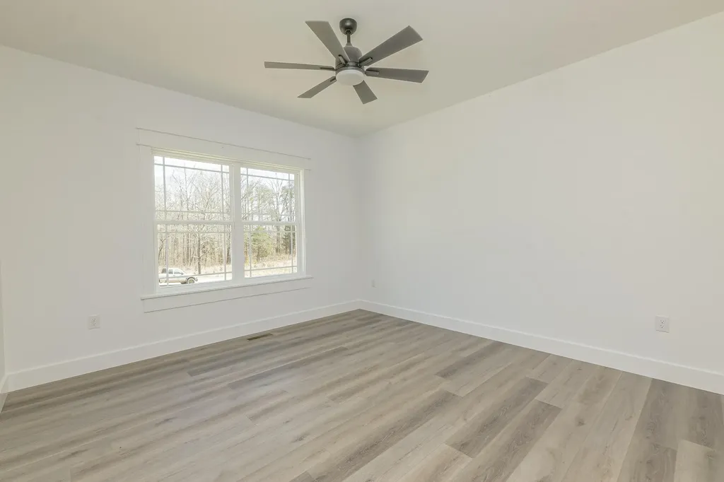 1941 S Shepola Road Nancy KY 42544