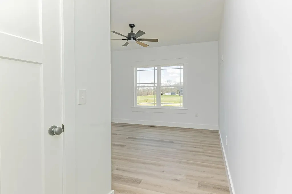 1941 S Shepola Road Nancy KY 42544