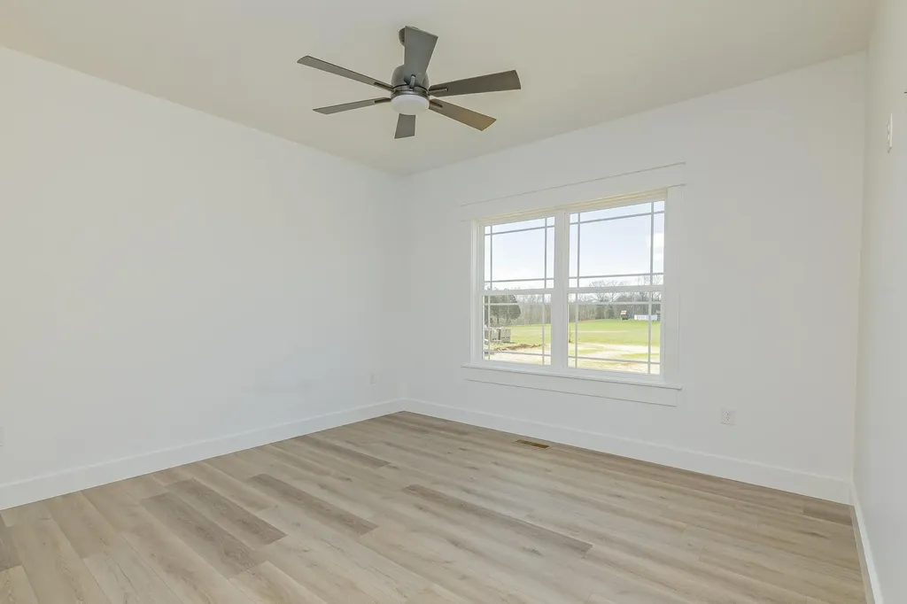 1941 S Shepola Road Nancy KY 42544