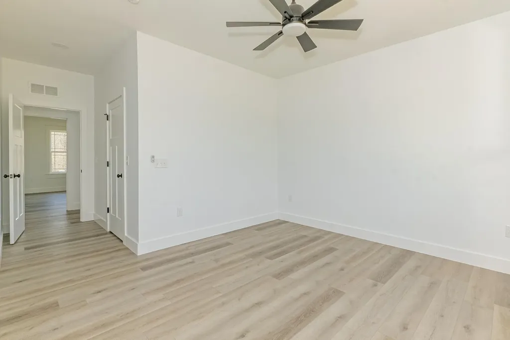 1941 S Shepola Road Nancy KY 42544