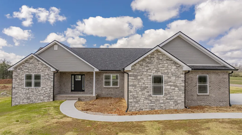 1941 S Shepola Road Nancy KY 42544