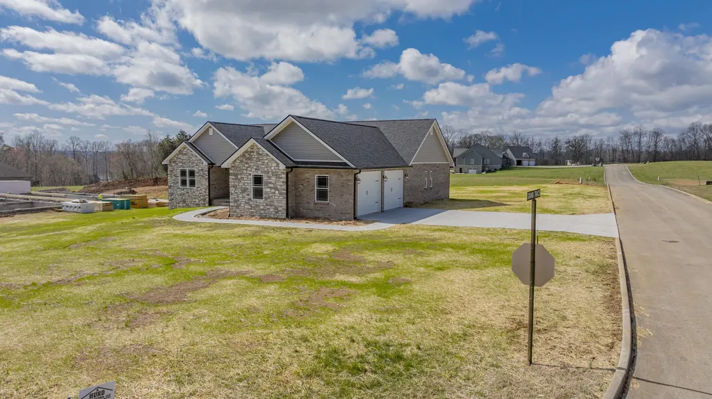 1941 S Shepola Road Nancy KY 42544