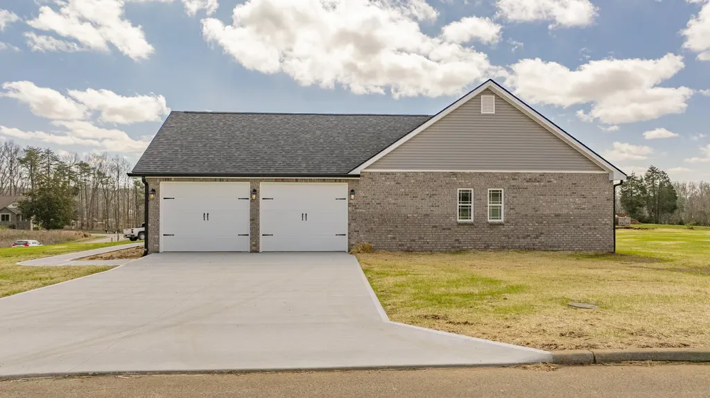 1941 S Shepola Road Nancy KY 42544