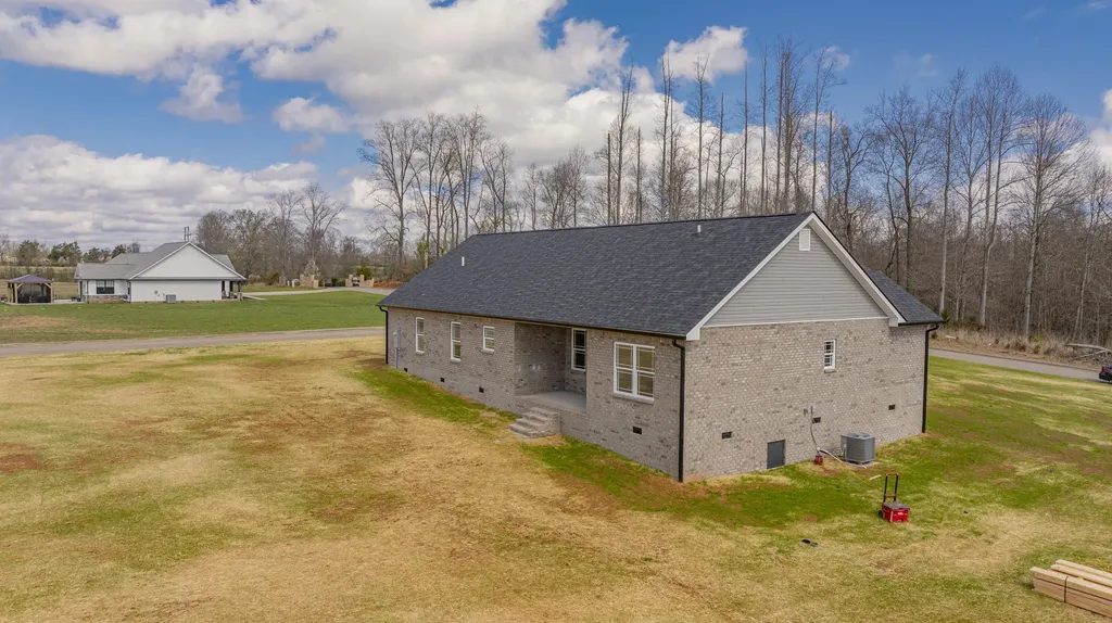 1941 S Shepola Road Nancy KY 42544
