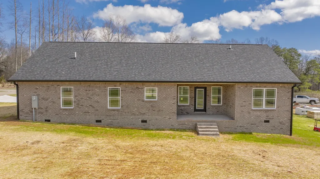 1941 S Shepola Road Nancy KY 42544