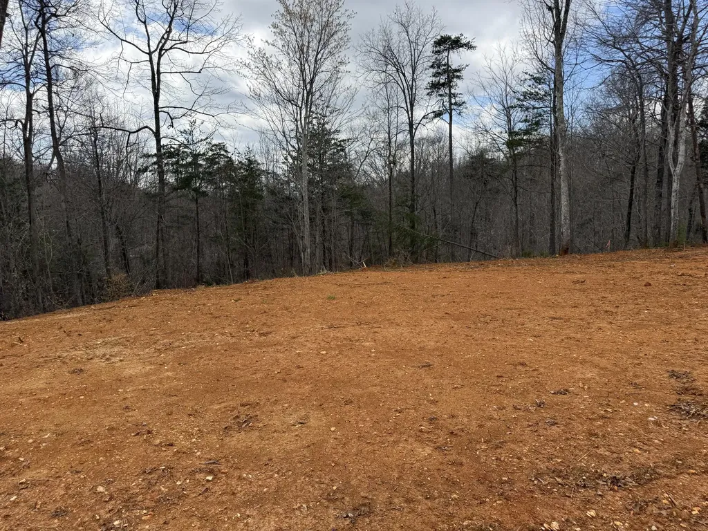 Lot 3 Phase 2 Stearns Hollow Road Monticello KY 42633