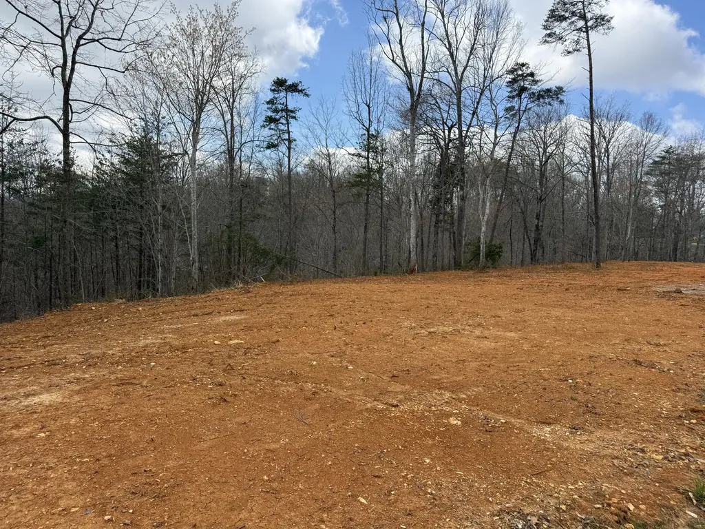 Lot 3 Phase 2 Stearns Hollow Road Monticello KY 42633