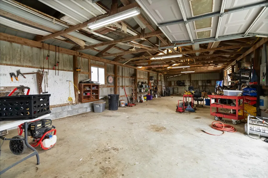 2620 Preachersville Road Stanford KY 40484