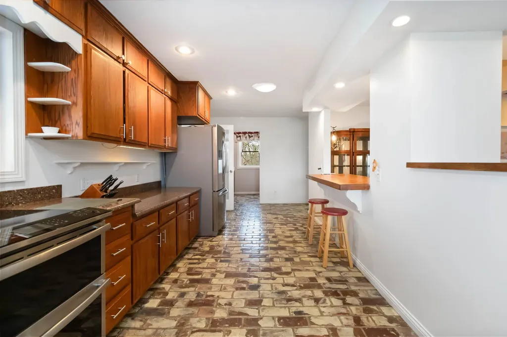 2620 Preachersville Road Stanford KY 40484