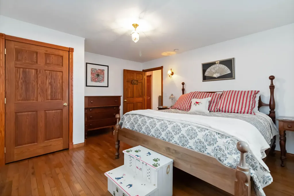 2620 Preachersville Road Stanford KY 40484