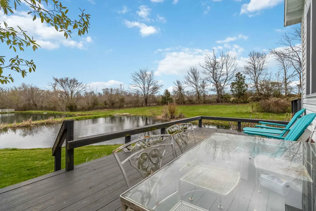 2620 Preachersville Road Stanford KY 40484