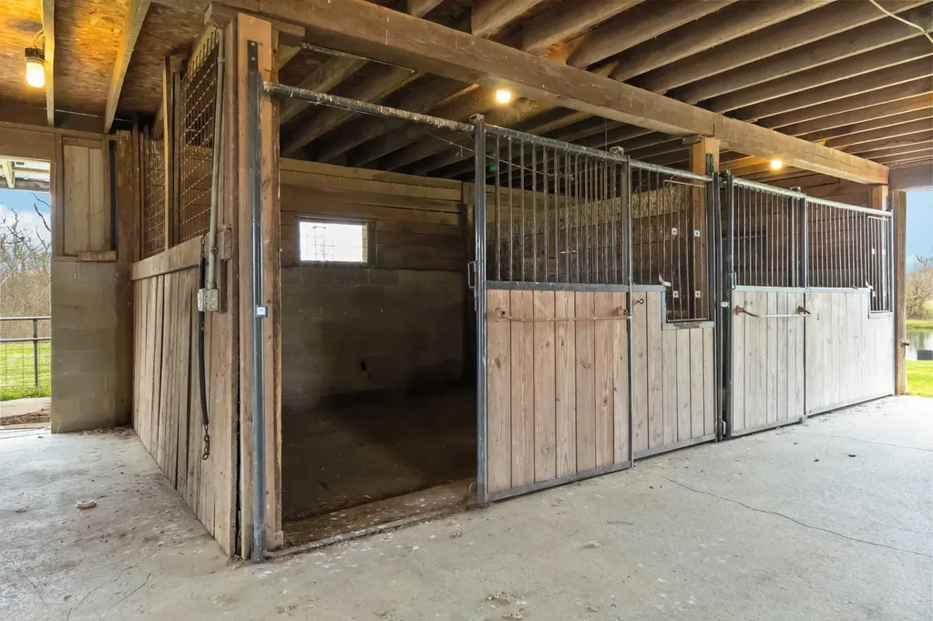 2620 Preachersville Road Stanford KY 40484