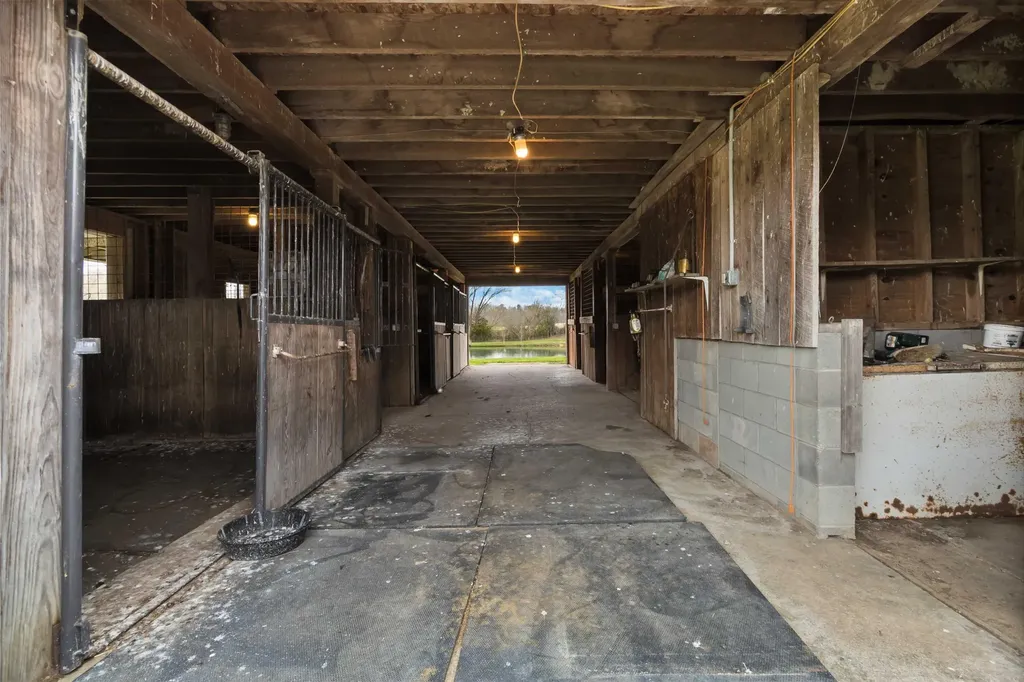 2620 Preachersville Road Stanford KY 40484