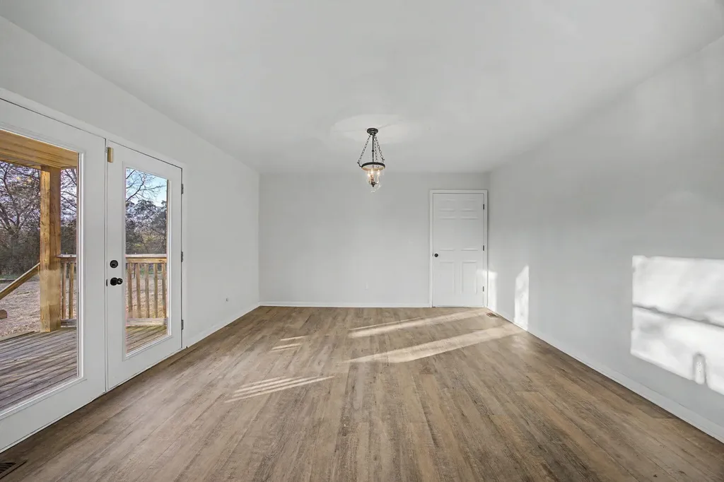 1911 Trapp-goffs Cor Road Winchester KY 40391