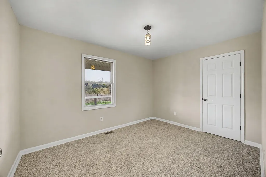 1911 Trapp-goffs Cor Road Winchester KY 40391