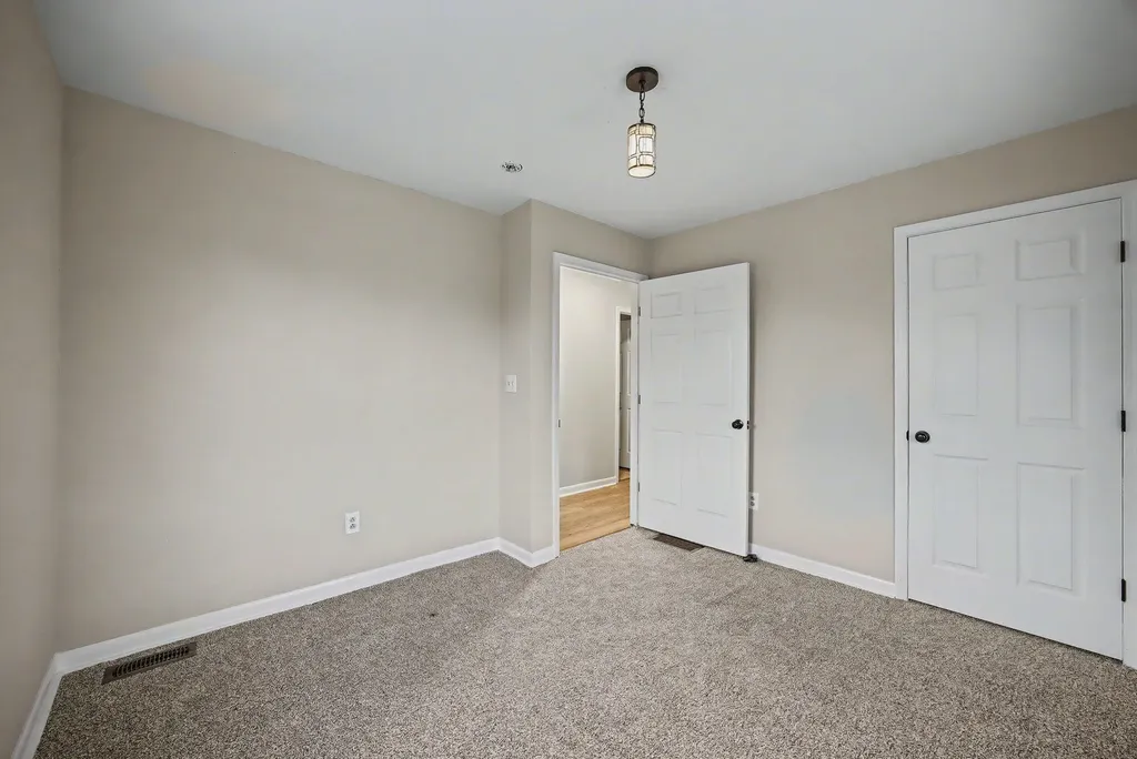 1911 Trapp-goffs Cor Road Winchester KY 40391