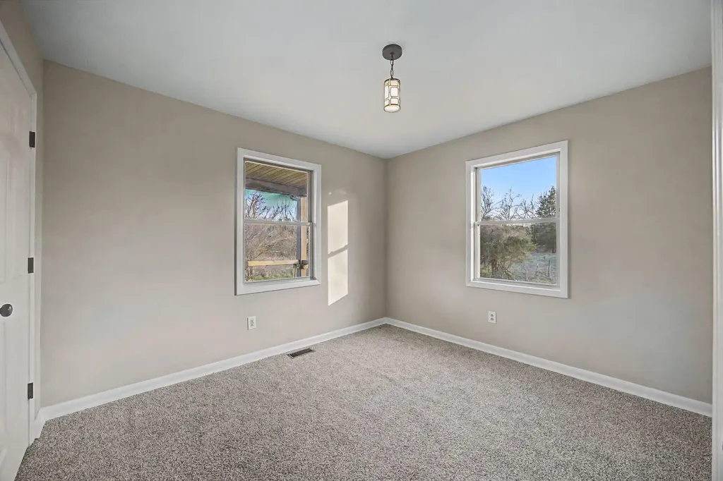 1911 Trapp-goffs Cor Road Winchester KY 40391