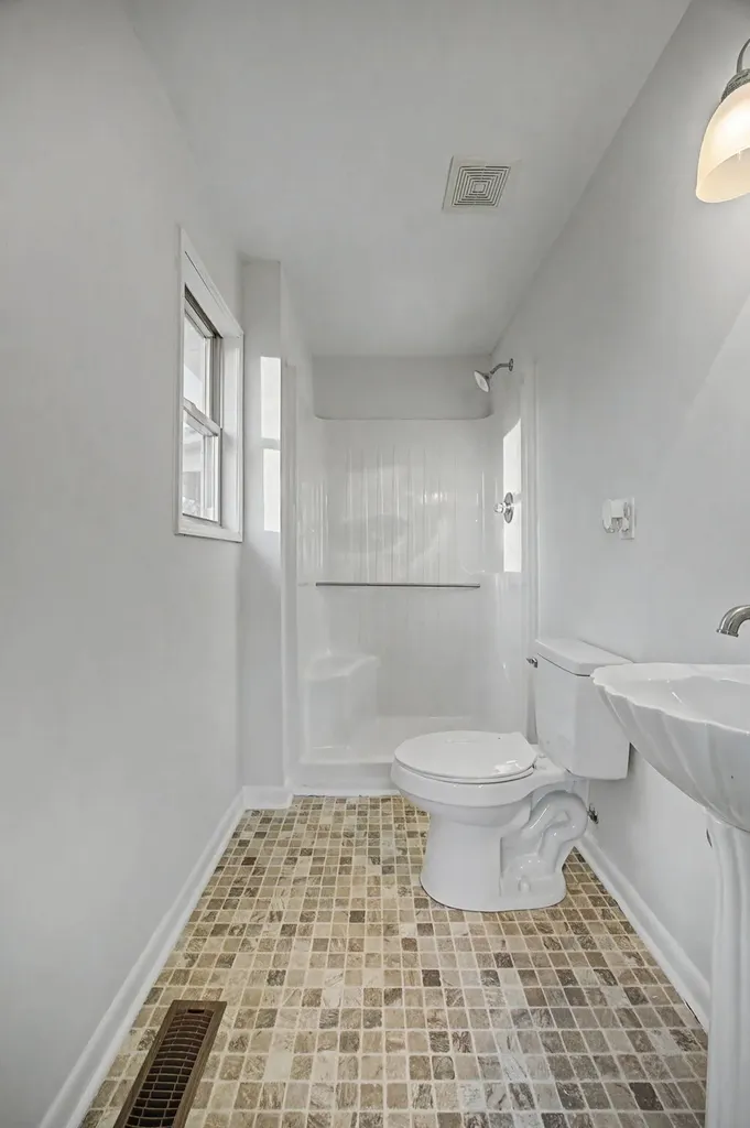 1911 Trapp-goffs Cor Road Winchester KY 40391