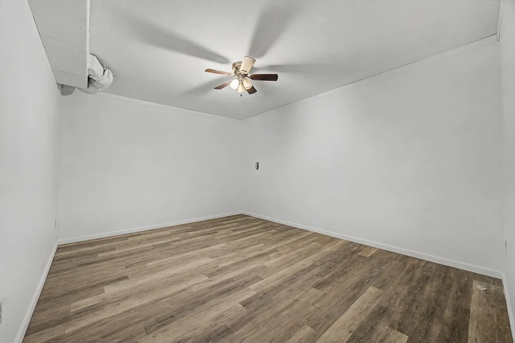 1911 Trapp-goffs Cor Road Winchester KY 40391