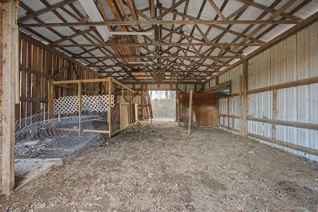 1911 Trapp-goffs Cor Road Winchester KY 40391