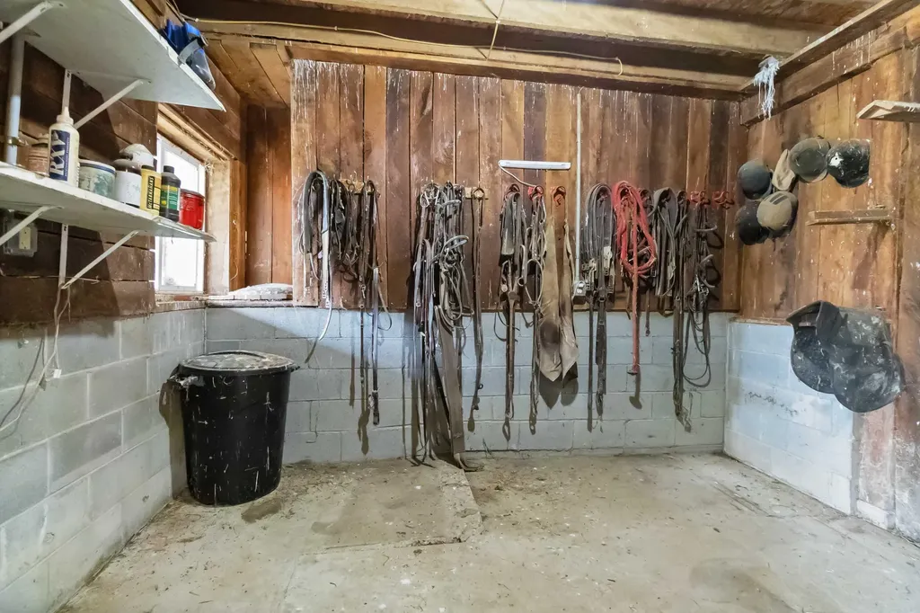 2620 Preachersville Road Stanford KY 40484