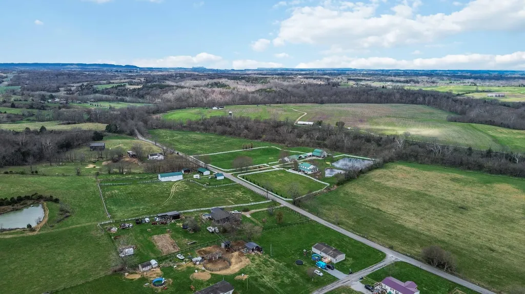2620 Preachersville Road Stanford KY 40484