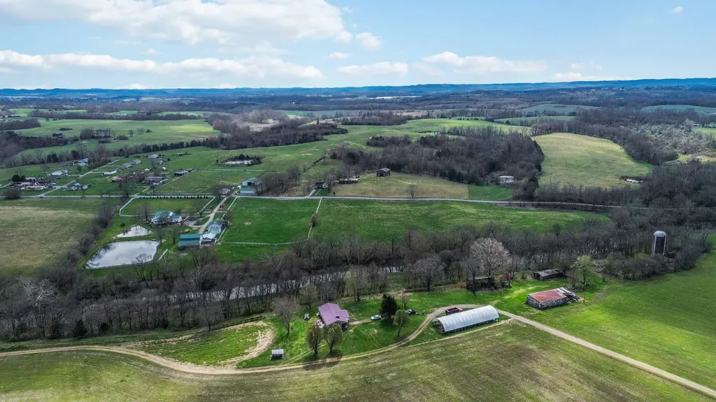 2620 Preachersville Road Stanford KY 40484