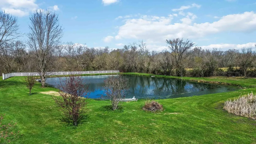 2620 Preachersville Road Stanford KY 40484
