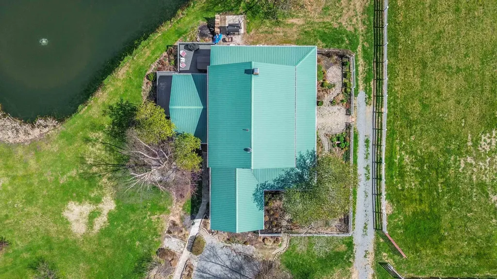 2620 Preachersville Road Stanford KY 40484