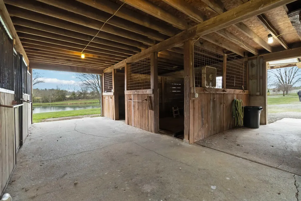 2620 Preachersville Road Stanford KY 40484