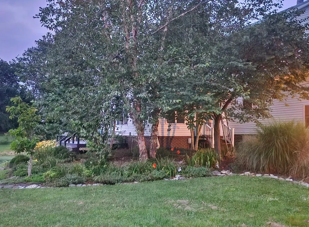 2620 Preachersville Road Stanford KY 40484