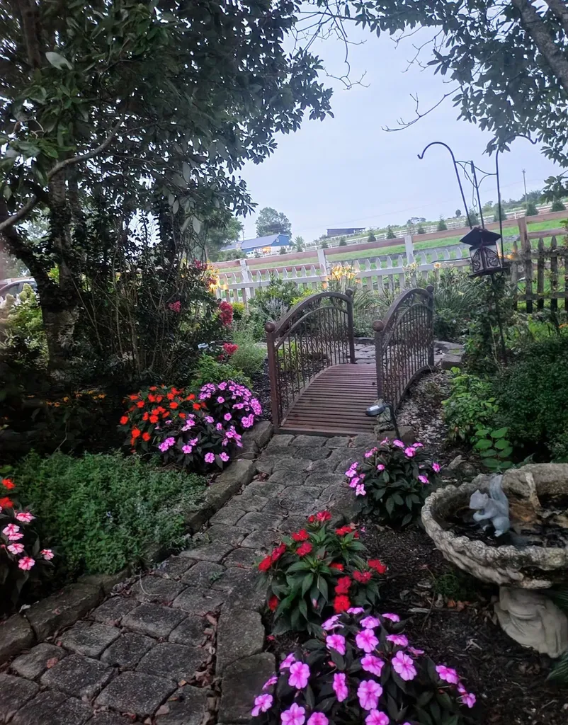 2620 Preachersville Road Stanford KY 40484