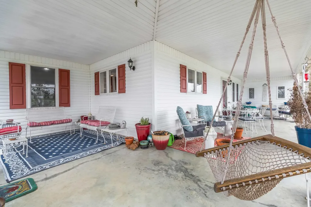 2620 Preachersville Road Stanford KY 40484