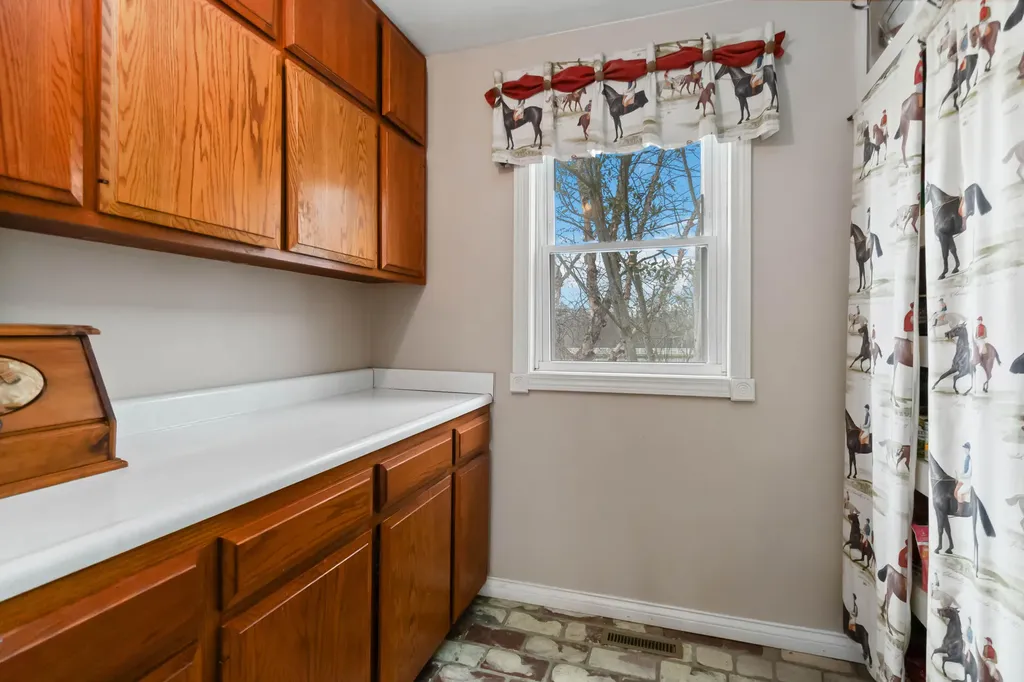 2620 Preachersville Road Stanford KY 40484