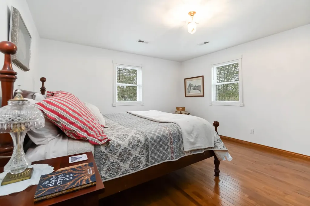 2620 Preachersville Road Stanford KY 40484