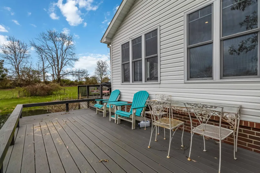 2620 Preachersville Road Stanford KY 40484