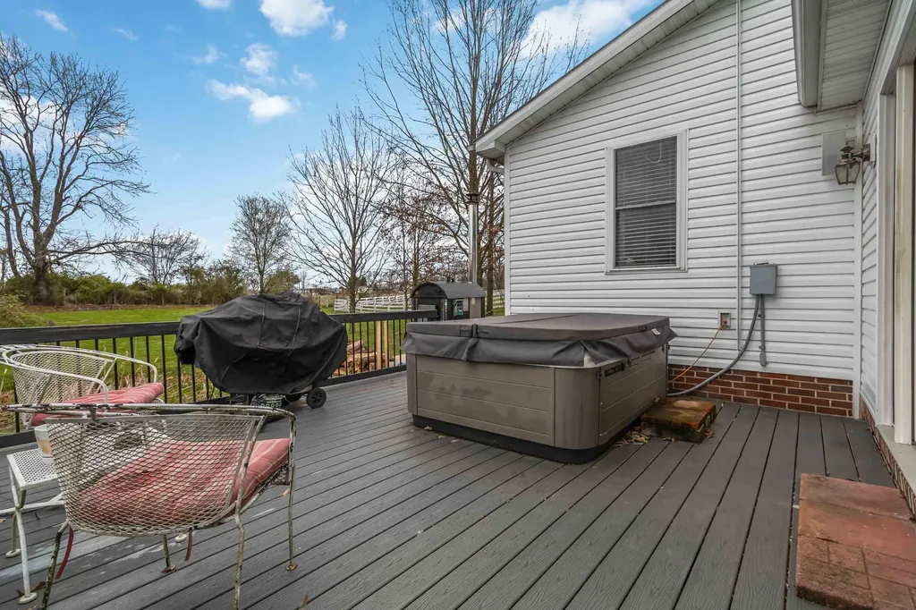 2620 Preachersville Road Stanford KY 40484