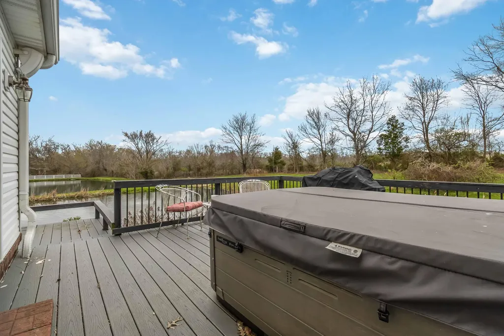 2620 Preachersville Road Stanford KY 40484