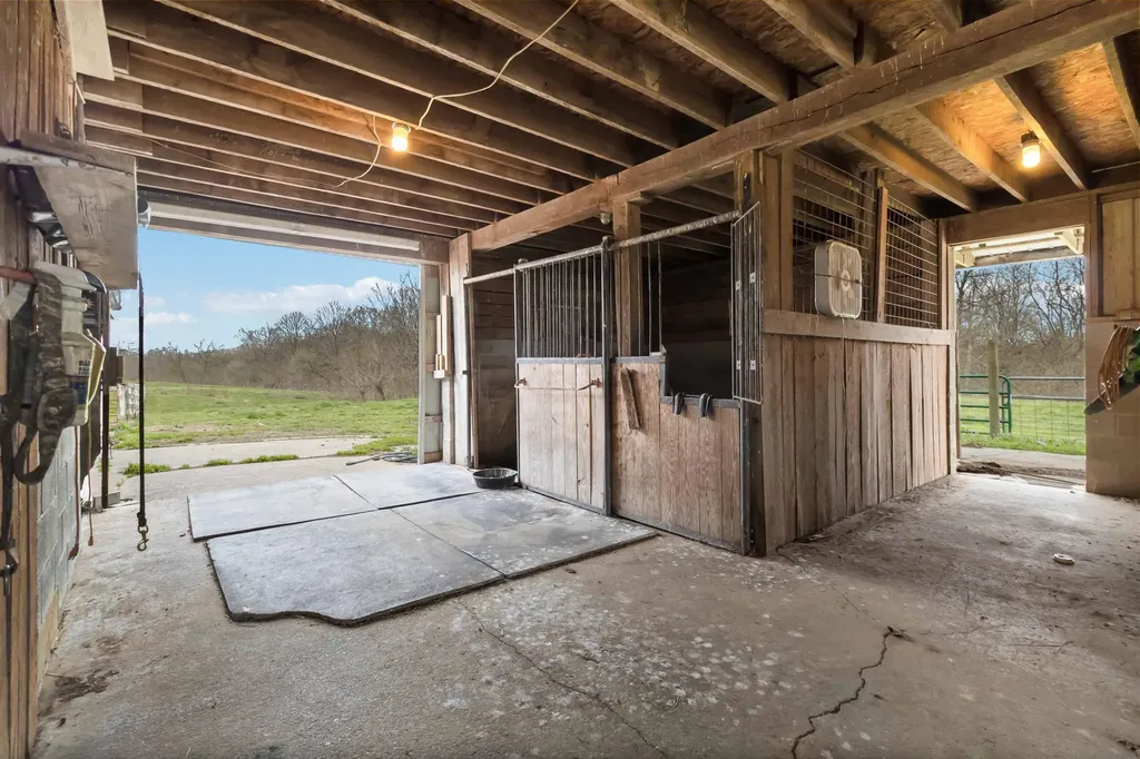 2620 Preachersville Road Stanford KY 40484
