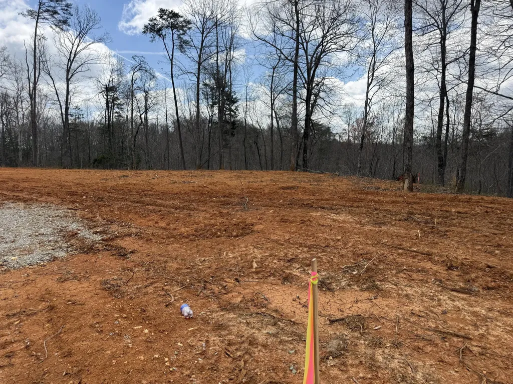 Lot 2 Phase 2 Stearns Hollow Road Monticello KY 42633