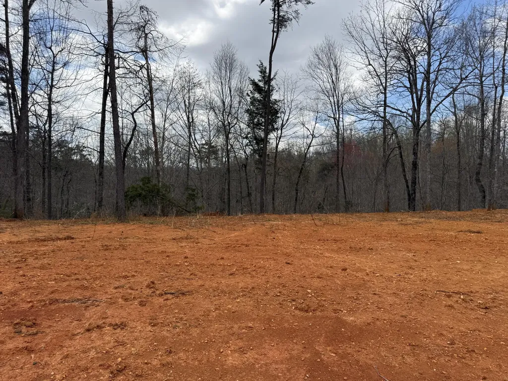 Lot 2 Phase 2 Stearns Hollow Road Monticello KY 42633