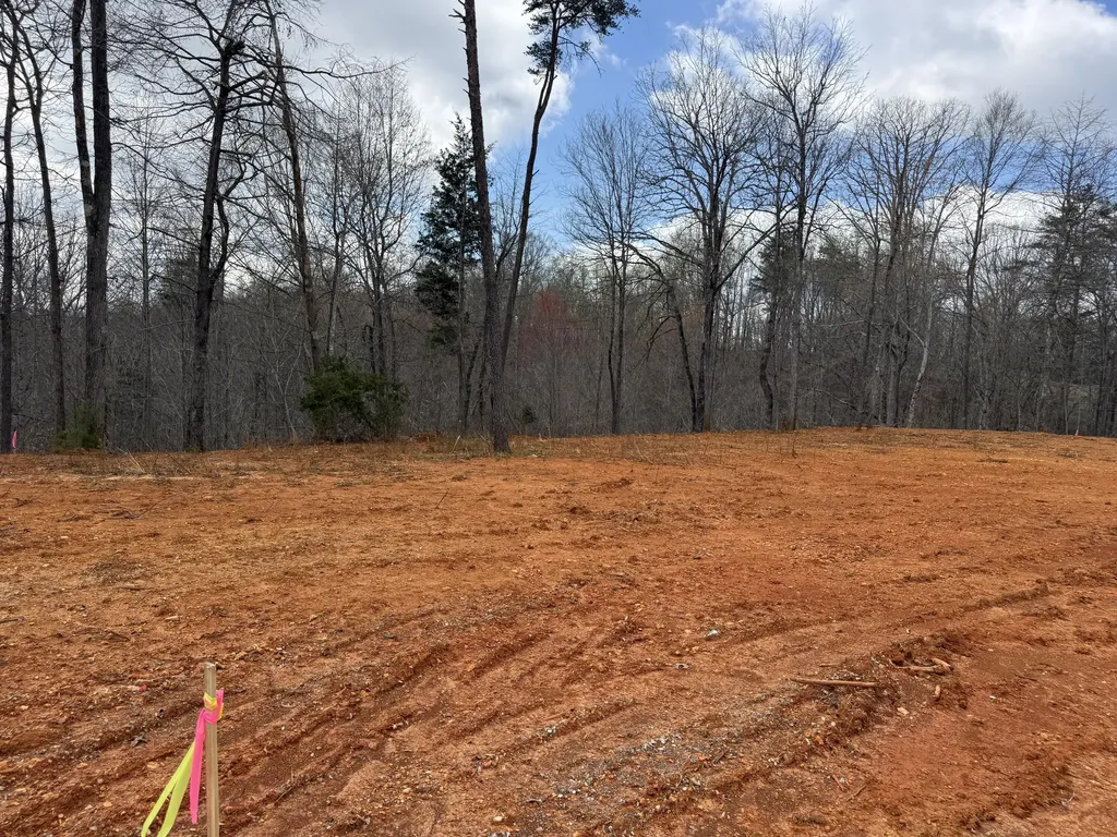 Lot 2 Phase 2 Stearns Hollow Road Monticello KY 42633