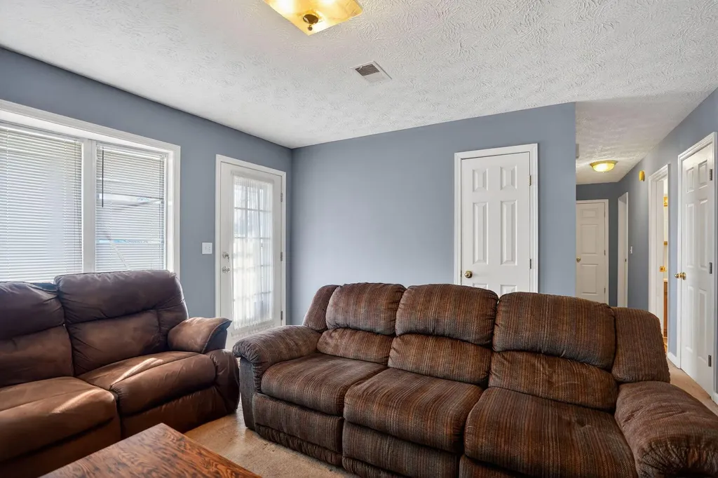 416 Bethlehem Road Waco KY 40385