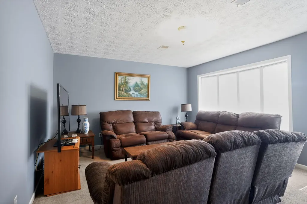 416 Bethlehem Road Waco KY 40385