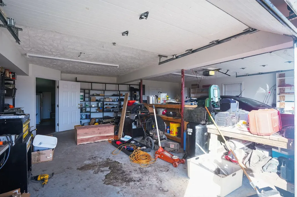 416 Bethlehem Road Waco KY 40385