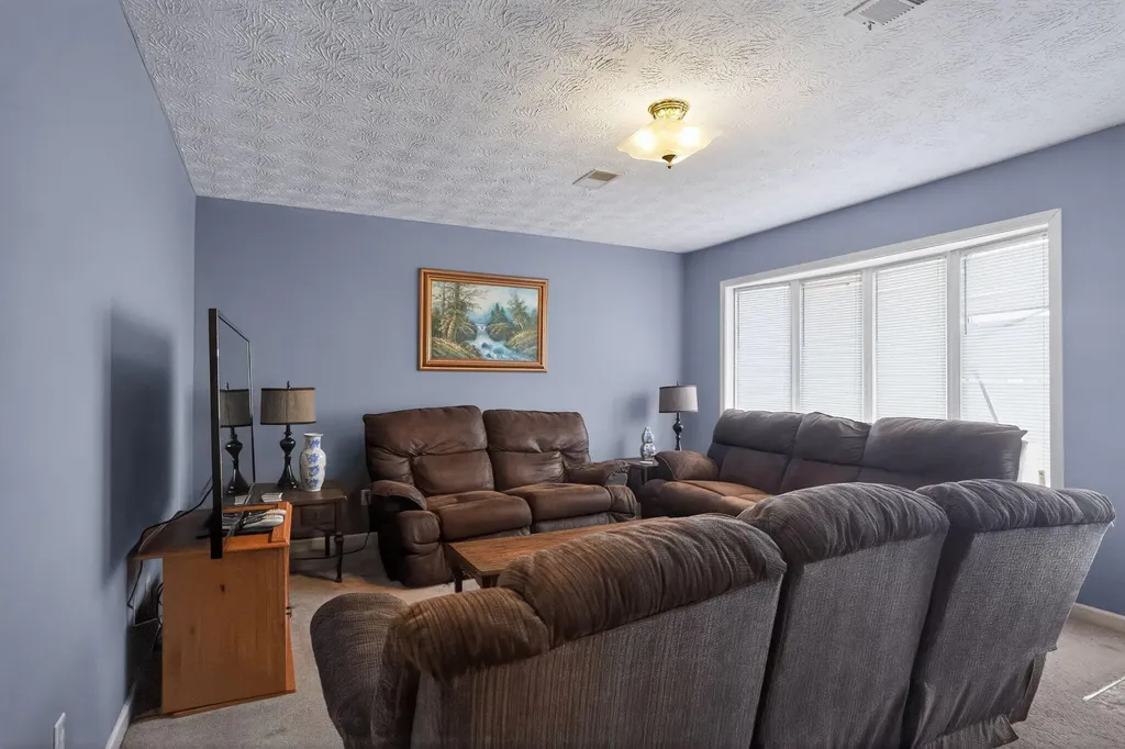 416 Bethlehem Road Waco KY 40385